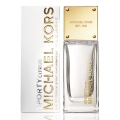 Женская парфюмированная вода Michael Kors Sporty Citrus 100ml(test)